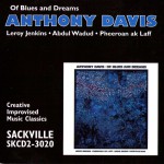 Buy Of Blues And Dreams (Vinyl)