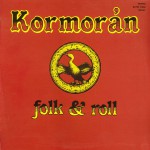 Buy Folk & Roll (Vinyl)