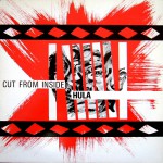 Buy Cut From Inside (Vinyl)