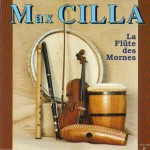 Buy La Flute Des Mornes Vol. II