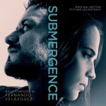 Buy Submergence (Original Motion Picture Soundtrack)