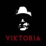 Buy Viktoria