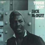 Buy Tough 'duff (With With Jimmy Forrest) (Vinyl)