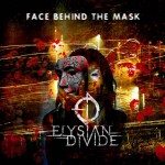 Buy Face Behind The Mask