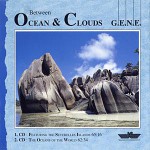 Buy Between Ocean & Clouds CD1