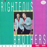 Buy Anthology 1962-1974 CD2