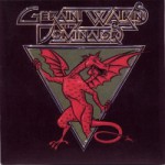 Buy Geraint Watkins & The Dominators