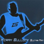 Buy Guitar Man