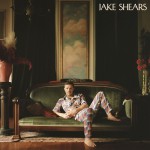 Buy Jake Shears