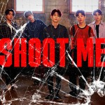 Buy Shoot Me : Youth Part 1 (EP)