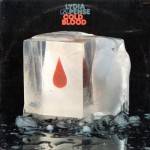 Buy Lydia Pense & Cold Blood (Vinyl)