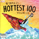Buy Triple J's Hottest 100 : Volume 25 CD1