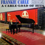 Buy A Carle-Load Of Hits (Vinyl)