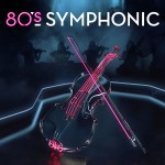 Buy 80's Symphonic