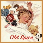 Buy Old Spice