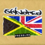 Buy Pressure (EP)