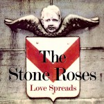 Buy Love Spreads (EP)