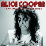 Buy Transmission Impossible CD1