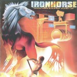 Buy Ironhorse (Remastered 2016)
