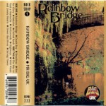 Buy Rainbow Bridge (Tape)