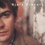 Buy Niels Frevert