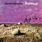 Buy The Wheel (Vinyl)