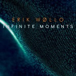 Buy Infinite Moments