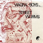 Buy Street Worms
