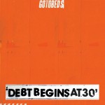 Buy Debt Begins At 30