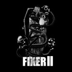 Buy Fixer II