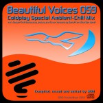 Buy MDB Beautiful Voices 059