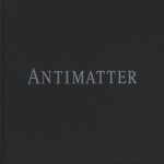 Buy Alternative Matter (Limited Edition) CD3