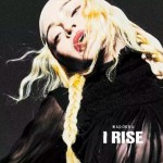 Buy I Rise (CDS)