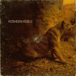 Buy Hide U (CDS) CD2