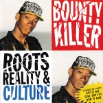 Buy Roots, Reality & Culture