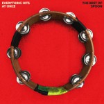 Buy Everything Hits at Once: The Best of Spoon