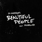 Buy Beautiful People (CDS)