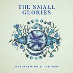 Buy Assiniboine & The Red