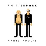 Buy April Fool's (EP)