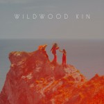 Buy Wildwood Kin