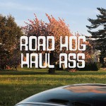 Buy Haul Ass