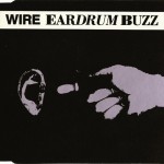 Buy Eardrum Buzz (EP)