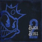 Buy Black To Blues, Vol. 2
