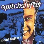 Buy Dead Battery CD2