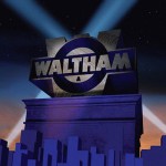 Buy Waltham