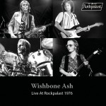 Buy Live At Rockpalast 1976 (Live, Cologne, 1976)