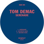 Buy Serenade (EP)