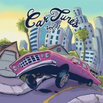 Buy Car Tunes Vol. 1