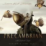 Buy Precambrian (With Robert Rich)