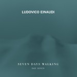 Buy Seven Days Walking (Day 7)